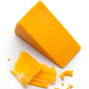 thecheesepusher avatar