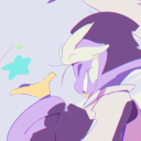 thecheesylasagna avatar