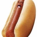 thecheetomaker avatar