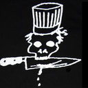 thecheffreak avatar