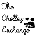 thechelleyexchange avatar