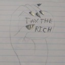 thechemicalsystem avatar