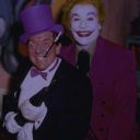 thecherriclown avatar