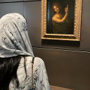 thecherrryontop avatar