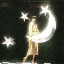 thecherry4ngel avatar