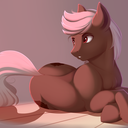 thecherrycordial avatar