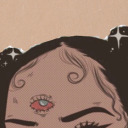 thecherryfairy avatar