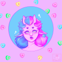thecherrygoat avatar