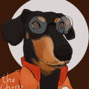thecherrygod avatar