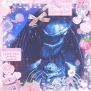 thecherrylady avatar