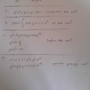 thecherrywine avatar