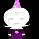 thecherubprince avatar