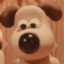 thecherwitchproject avatar