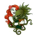 thecherylbombshell avatar