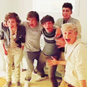 thecheshireking avatar