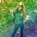thecheshirepath avatar