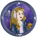 thecheshirerat avatar