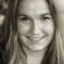 thecheshiresmile avatar