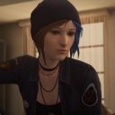 thechespeakestripper avatar