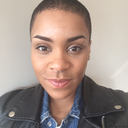 thechicagorose avatar