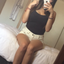 thechicagowaymtfka avatar