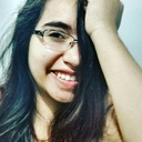 thechicaofthedreams avatar