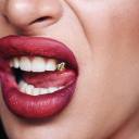 thechicchicsagency avatar