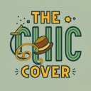 thechiccoverstore-blog avatar