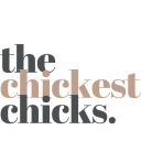 thechicestchick avatar