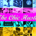 thechichustle avatar