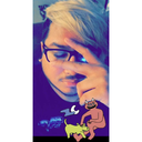 thechicityboi avatar