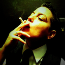 thechickenmedic avatar