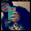 thechickwithbands avatar