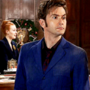 thechickwiththetardis avatar