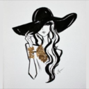 thechicshopoholic avatar