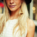 thechictionary avatar