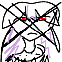 thechiffofalltime avatar