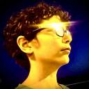 thechild111 avatar