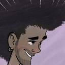 thechildishme avatar