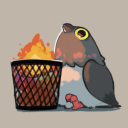 thechildof-ares avatar