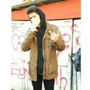 thechildofdarkness avatar