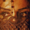 thechildofmythal avatar