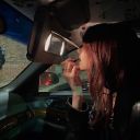 thechildofshadows avatar