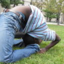 thechildrengather avatar