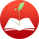 thechildrensbookreview avatar