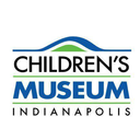 thechildrensmuseum avatar