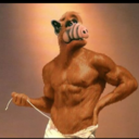 thechildwithnocreativity-blog avatar