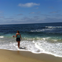 thechillforeva avatar