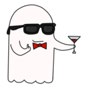 thechillghost avatar