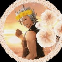 thechillicount avatar